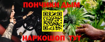 индика Канаш